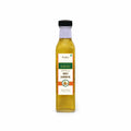 Healthy Fibres Cold Pressed Sweet Almond Oil - Distacart