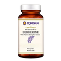 Ojaska Berberine Capsules