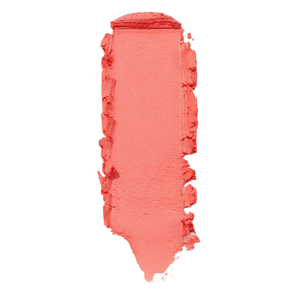 ColourPop Super Shock Blush - Holiday