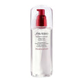 Shiseido Treatment Softener Moisturiser