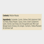 Imli Tree Authentic Mutton Masala Powder - Distacart