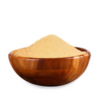 Organic Mandya Foxtail Millet Roasted Upma Rava