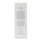 Lambre Ultra Hyaluronic Line Day Cream Wrinkle Filler