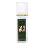 Shahnaz Husain Organic Herbal Shampoo