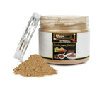Online Quality Store Dry Shampoo Reetha, Amla, Shikakai Powder