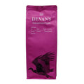 Devan's Robusta Kaapi Royale Coffee