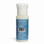 Rustic Art Coconut Coriander Organic Hair Cream