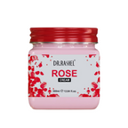 Dr.Rashel Rose Cream For Face And Body