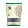 Dhatu Organics & Naturals Black Rice