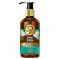 Hi9 Pure & Fresh Body Wash
