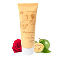 Nutrinorm Blemish Control Face Wash