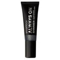 Smashbox Always On Shimmer Cream Shadow - Charcoal Shimmer