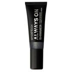 Smashbox Always On Shimmer Cream Shadow - Charcoal Shimmer