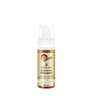Glamveda Rice Water Fairness Foaming Face Wash