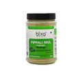 Bixa Botanical Pippali Mul Powder