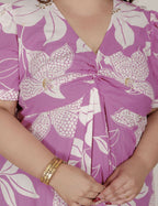 BUTTERFLY_PINK_PS (6)