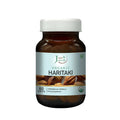 Just Jaivik Organic Haritaki Tablets