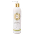 Ahe Naturals Wild Banana & Coconut Milk Conditioner
