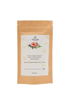 The Tribe Concepts Hair Grow Kit