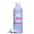 Kalpa Natural Hibiscus Shampoo