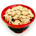 Ghasitaram Sankranti /Lohri Sweets-Gud Revadi - Distacart