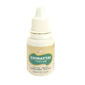 Skm Ayurveda Chirattai Thailam