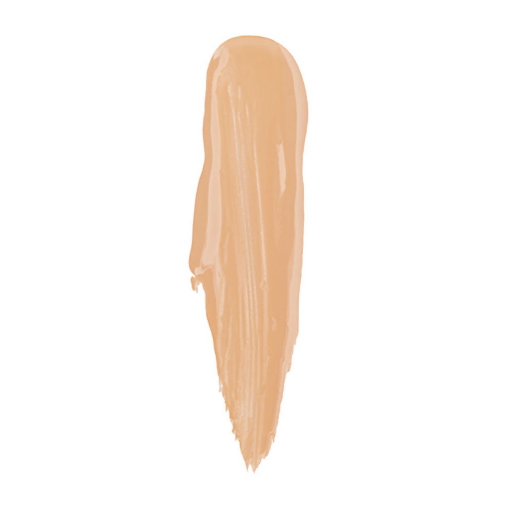 Too Faced Born This Way Ethereal Light-Illuminating Smoothing Concealer - Pecan