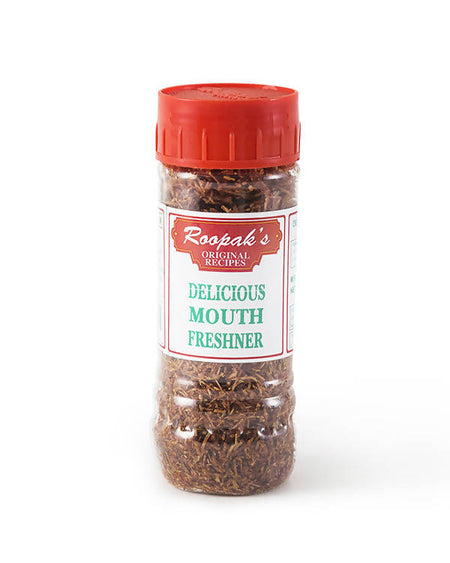 Roopak's Supari Lacha Mouth Freshner