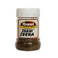 Roopak Shahi Zeera - Distacart