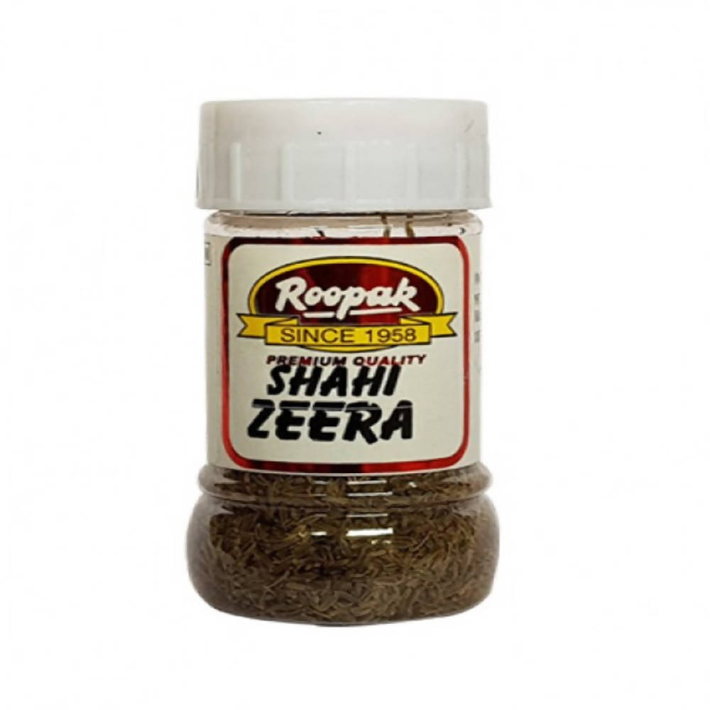 Roopak Shahi Zeera - Distacart