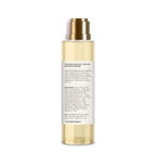 Forest Essentials After Bath Oil Indian Rose Absolute - Nourishing After Shower Body Oil - Distacart