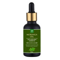 Al Masnoon Moringa Oil Infused with Extra Virgin Coconut Oil - Distacart