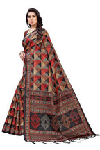 Vamika Sarees