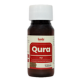 IMIS Ayurveda Qura Tablets - Distacart