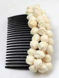 Mogra Flower Comb - Distacart