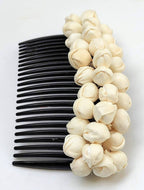 Mogra Flower Comb - Distacart