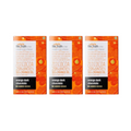 The Whole Truth Dark Chocolate - Orange - Distacart