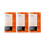 The Whole Truth Dark Chocolate - Orange - Distacart