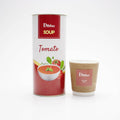 Dibha Instant Tomato Soup