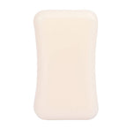Naija Aloe Vera & Mint - Ultimate Moisturization Soap