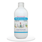 Pentacare Ayurveda Raktamrita Kwatha
