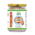 Shuddh Natural Instant Ayurvedic Thandai Powder - Nuts and Seeds Superfoods - Distacart