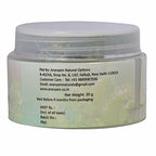 Aranyam Natural Spirulina Neem Face Pack