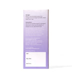 Earth Rhythm Lavender & Vettiver Face Mist