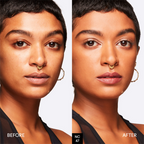 M.A.C Studio Fix Powder Plus Compact Foundation - NC47