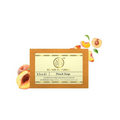 download - 2025-04-17T125413.891