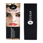 Sugar Nothing Else Matter Longwear Lipstick - Berry Piching (Berry)