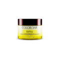 Colorbar Luminous Glowing & Brightening Moisturiser with Vitamin C & Kojic Acid