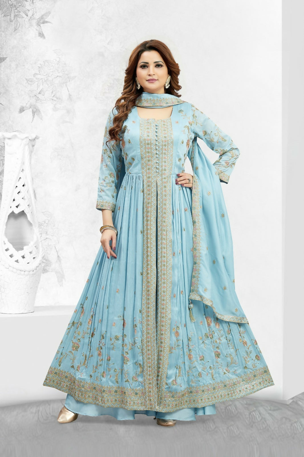 6058_SKYBLUE