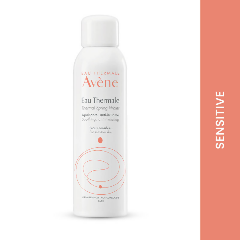 Avene Thermal Spring Water